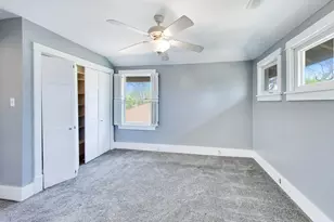 791 Lincoln St, Hobart, IN 46342 - Photo 21