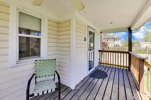 791 Lincoln St, Hobart, IN 46342 - Photo 33