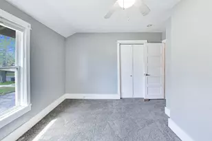 791 Lincoln St, Hobart, IN 46342 - Photo 31