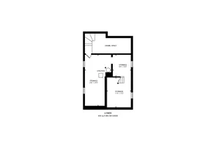791 Lincoln St, Hobart, IN 46342 - Photo 45
