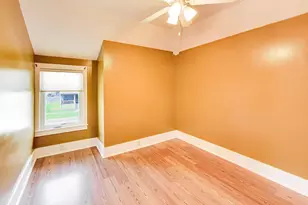791 Lincoln St, Hobart, IN 46342 - Photo 25
