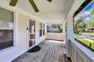 791 Lincoln St, Hobart, IN 46342 - Photo 5