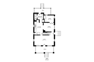 791 Lincoln St, Hobart, IN 46342 - Photo 43