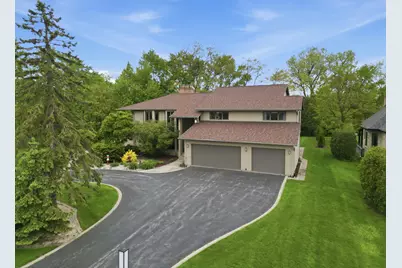 732 Royal Dublin Lane, Dyer, IN 46311 - Photo 3