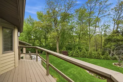 732 Royal Dublin Lane, Dyer, IN 46311 - Photo 49