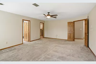 732 Royal Dublin Lane, Dyer, IN 46311 - Photo 31