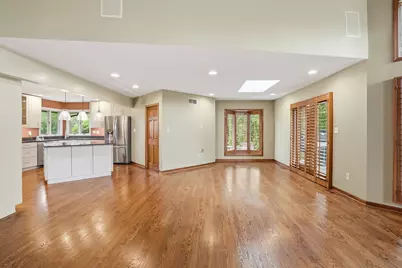 732 Royal Dublin Lane, Dyer, IN 46311 - Photo 15
