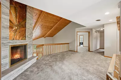 732 Royal Dublin Lane, Dyer, IN 46311 - Photo 27