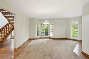 732 Royal Dublin Ln, Dyer, IN 46311 - Photo 21