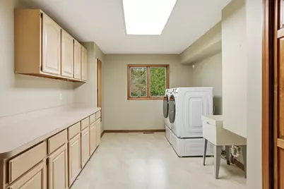732 Royal Dublin Lane, Dyer, IN 46311 - Photo 25