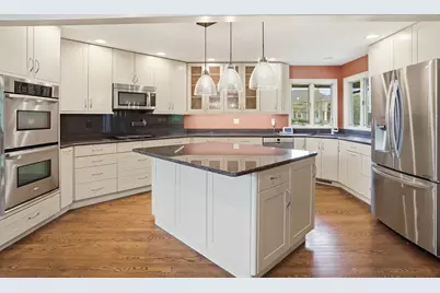 732 Royal Dublin Lane, Dyer, IN 46311 - Photo 17