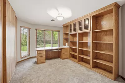 732 Royal Dublin Lane, Dyer, IN 46311 - Photo 23