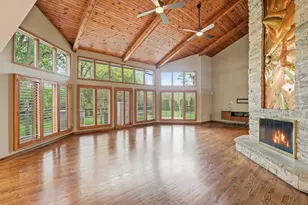 732 Royal Dublin Ln, Dyer, IN 46311 - Photo 13