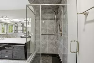 732 Royal Dublin Ln, Dyer, IN 46311 - Photo 35