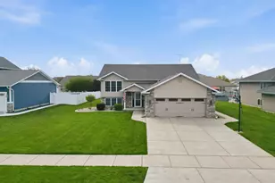 14720 Euclid St, Cedar Lake, IN 46303 - Photo 29