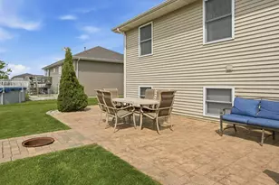14720 Euclid St, Cedar Lake, IN 46303 - Photo 21