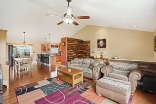 14720 Euclid St, Cedar Lake, IN 46303 - Photo 7