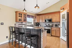 14720 Euclid St, Cedar Lake, IN 46303 - Photo 5