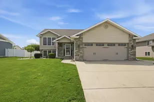 14720 Euclid St, Cedar Lake, IN 46303 - Photo 27