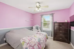 14720 Euclid St, Cedar Lake, IN 46303 - Photo 17