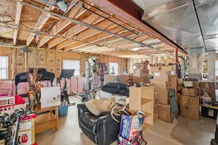14720 Euclid St, Cedar Lake, IN 46303 - Photo 23