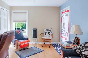 1270 E Greenview Pl, Crown Point, IN 46307 - Photo 29