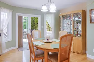 1270 E Greenview Pl, Crown Point, IN 46307 - Photo 15