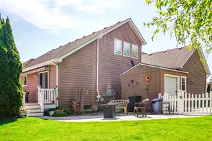 1270 E Greenview Pl, Crown Point, IN 46307 - Photo 43