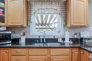 1270 E Greenview Pl, Crown Point, IN 46307 - Photo 17