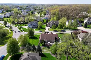 1270 E Greenview Pl, Crown Point, IN 46307 - Photo 51
