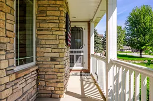 1270 E Greenview Pl, Crown Point, IN 46307 - Photo 7