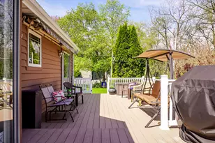 1270 E Greenview Pl, Crown Point, IN 46307 - Photo 39
