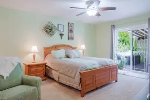 1270 E Greenview Pl, Crown Point, IN 46307 - Photo 23