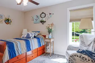 1270 E Greenview Pl, Crown Point, IN 46307 - Photo 27
