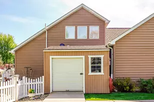 1270 E Greenview Pl, Crown Point, IN 46307 - Photo 45