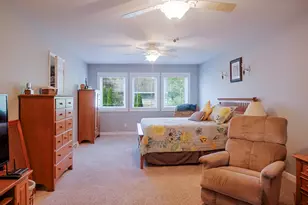 1270 E Greenview Pl, Crown Point, IN 46307 - Photo 19