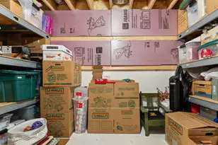 10813 Walnut Dr, Saint John, IN 46373 - Photo 27