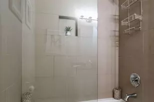 10813 Walnut Dr, Saint John, IN 46373 - Photo 13