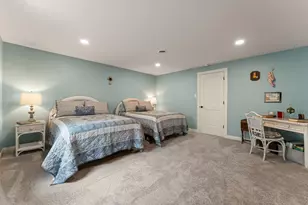 10813 Walnut Dr, Saint John, IN 46373 - Photo 23