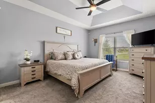 10813 Walnut Dr, Saint John, IN 46373 - Photo 9