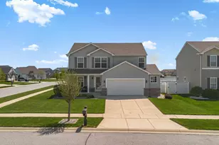 13205 McKinley Pl, Crown Point, IN 46307 - Photo 59