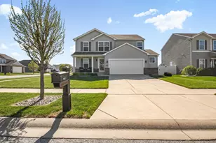 13205 McKinley Pl, Crown Point, IN 46307 - Photo 77