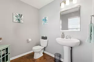 13205 McKinley Pl, Crown Point, IN 46307 - Photo 15
