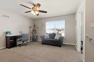 13205 McKinley Pl, Crown Point, IN 46307 - Photo 21