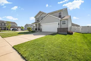 13205 McKinley Pl, Crown Point, IN 46307 - Photo 81