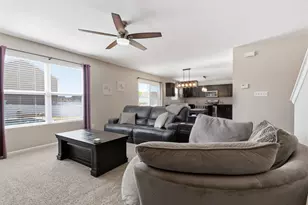 13205 McKinley Pl, Crown Point, IN 46307 - Photo 5