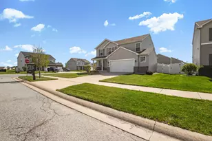 13205 McKinley Pl, Crown Point, IN 46307 - Photo 79