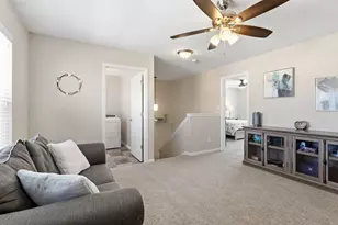 13205 McKinley Pl, Crown Point, IN 46307 - Photo 23