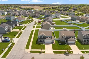 13205 McKinley Pl, Crown Point, IN 46307 - Photo 65