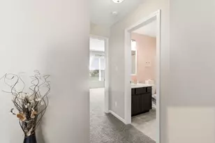 13205 McKinley Pl, Crown Point, IN 46307 - Photo 37